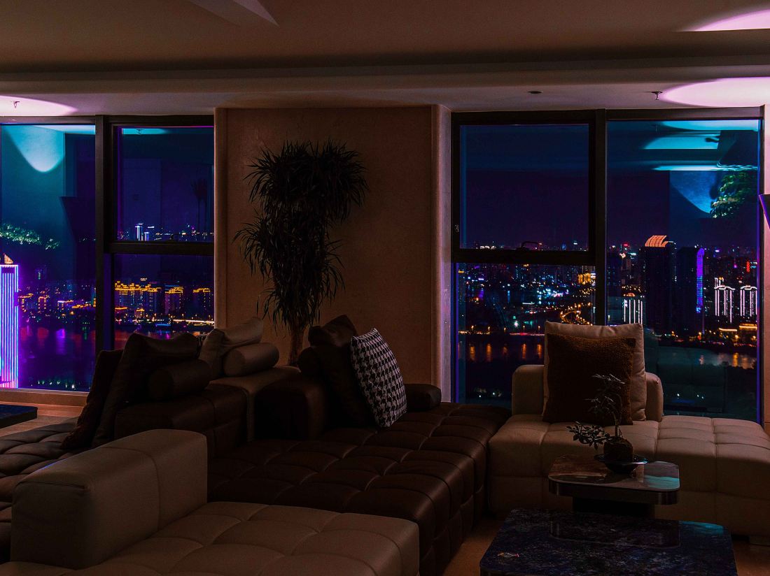 BINSIS HOTEL — фото 4