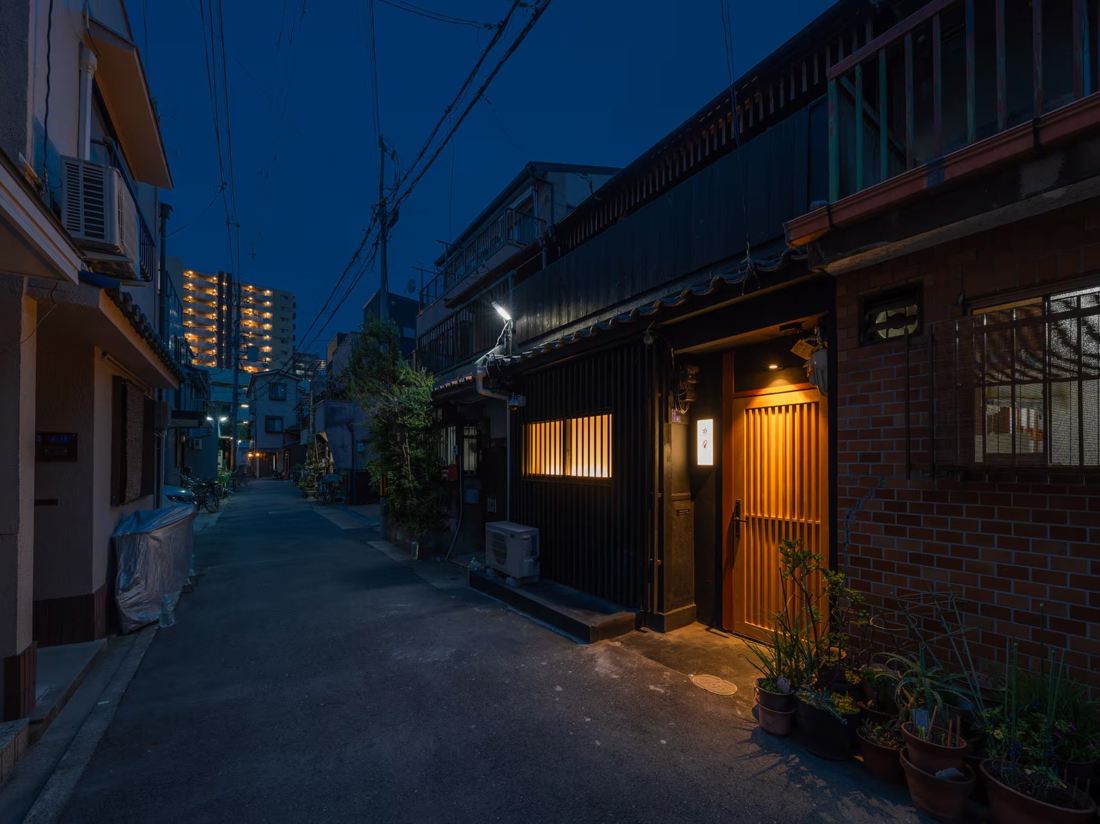 Yunonoda — фото 2