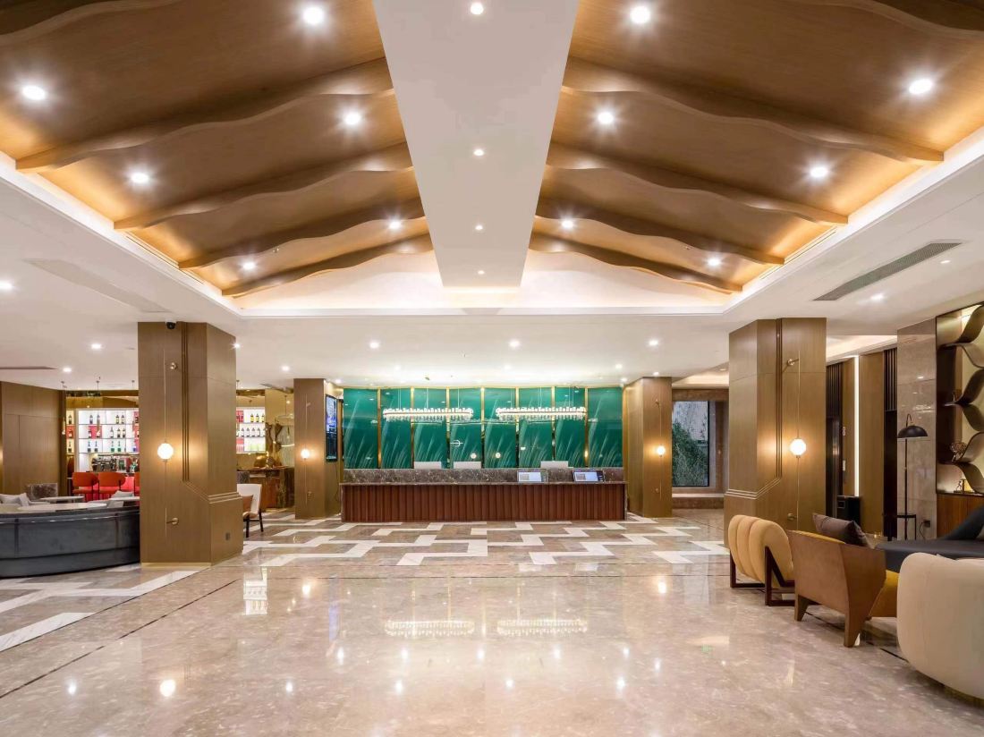 ibis styles — фото 2