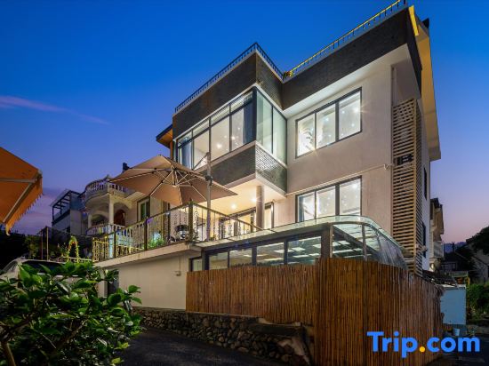 Xiaoshan You Guesthouse(West Lake Manjuelong)