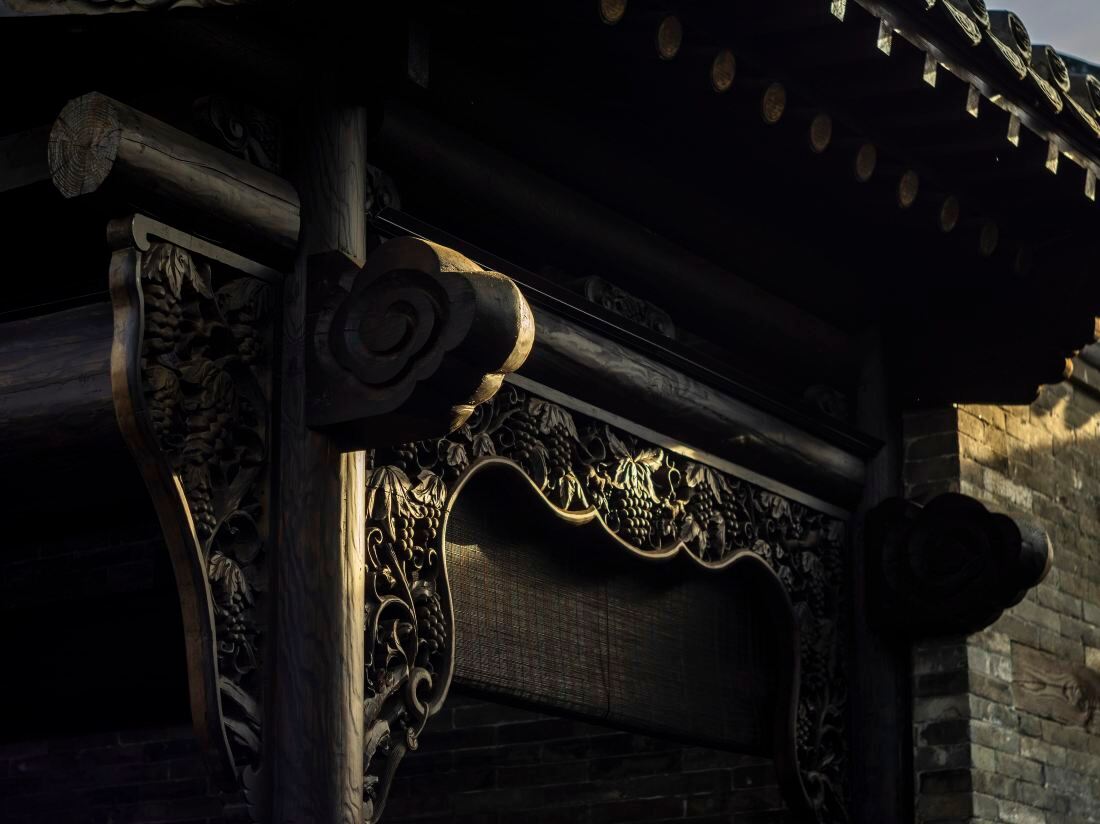 SUMMORI HOTEL — фото 3
