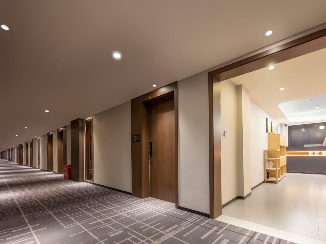 CC.DESIGN.HOTEL — фото 4