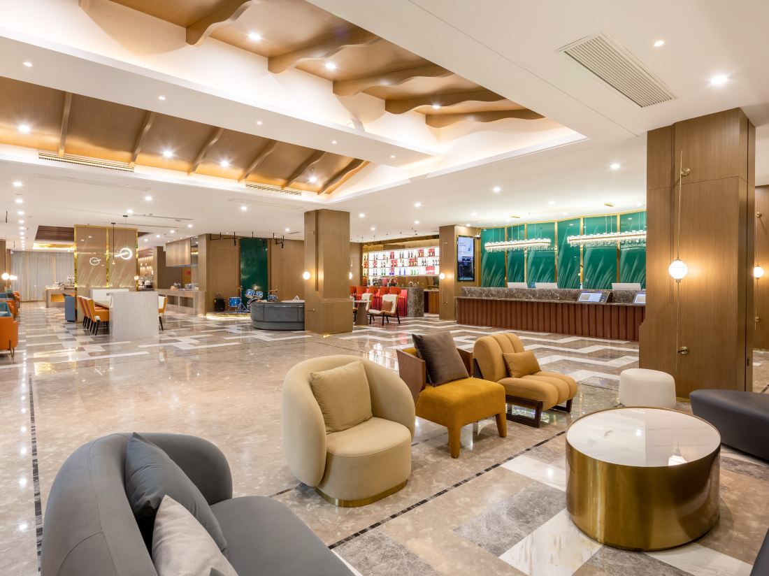 ibis styles — фото 3