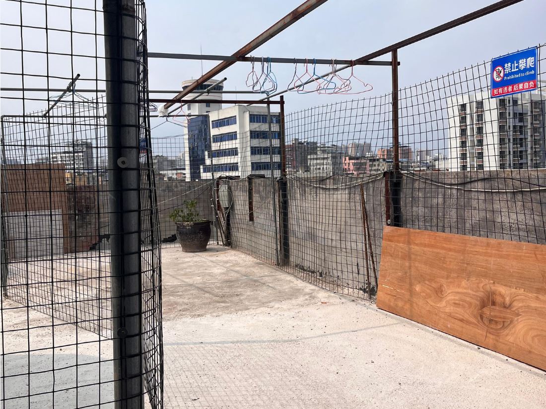 Nanning Boting Hotel — фото 4