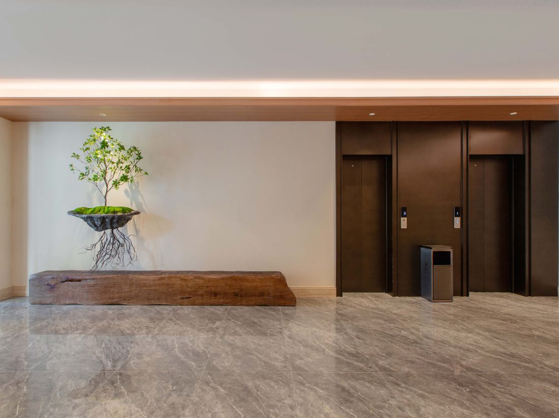 Yu'an Jing Hotel — фото 3