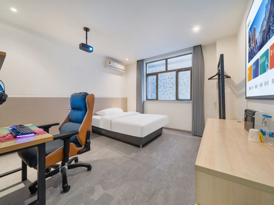 MIHUYO HOTEL