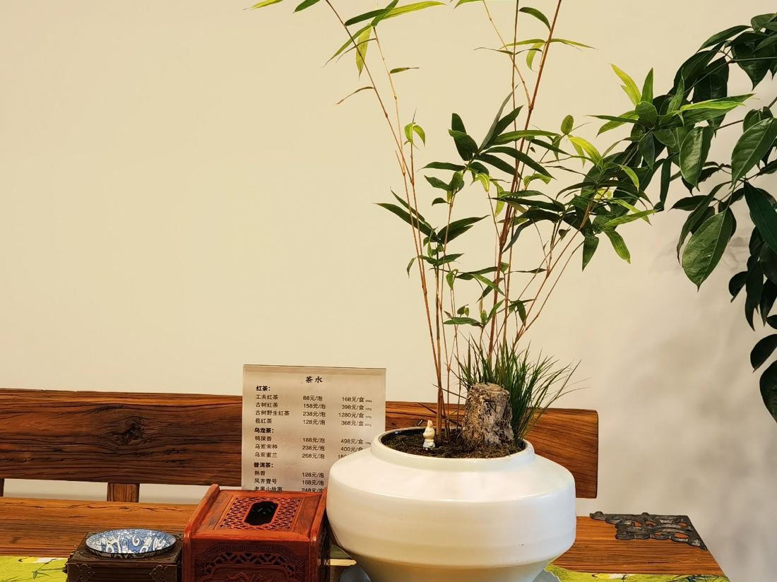 Youyi Homestay (Chongqing Aegean Shopping Park)