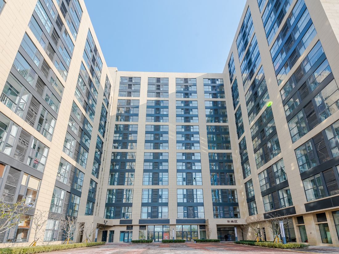 Orient Condo — фото 2
