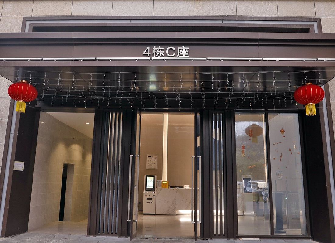 Miko.Hotel — фото 3