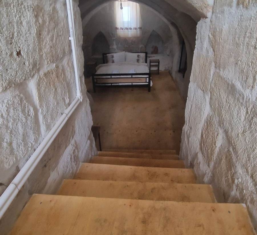 KİNG SOLOMON  PALACE — фото 3
