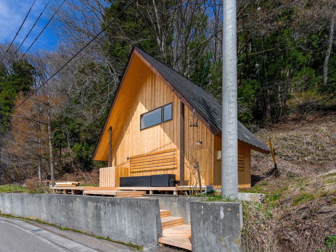ImgAlt