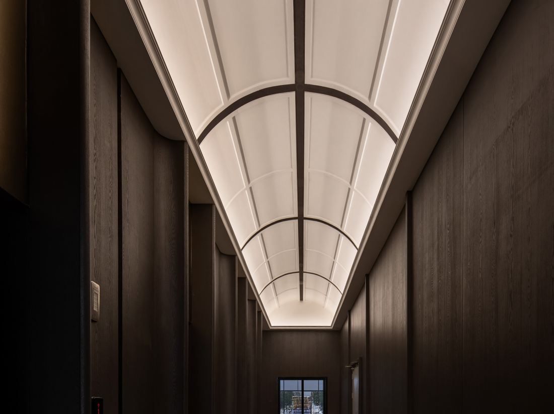 Mercuryhotel — фото 4