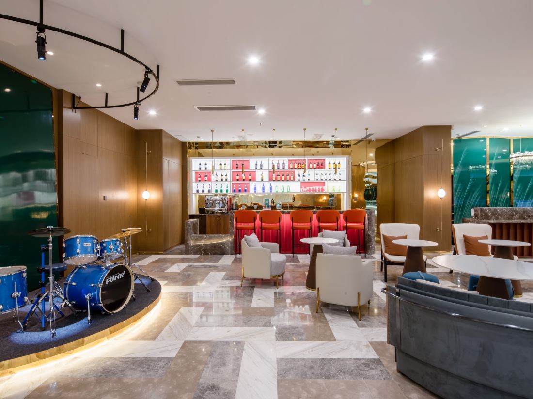 ibis styles — фото 4