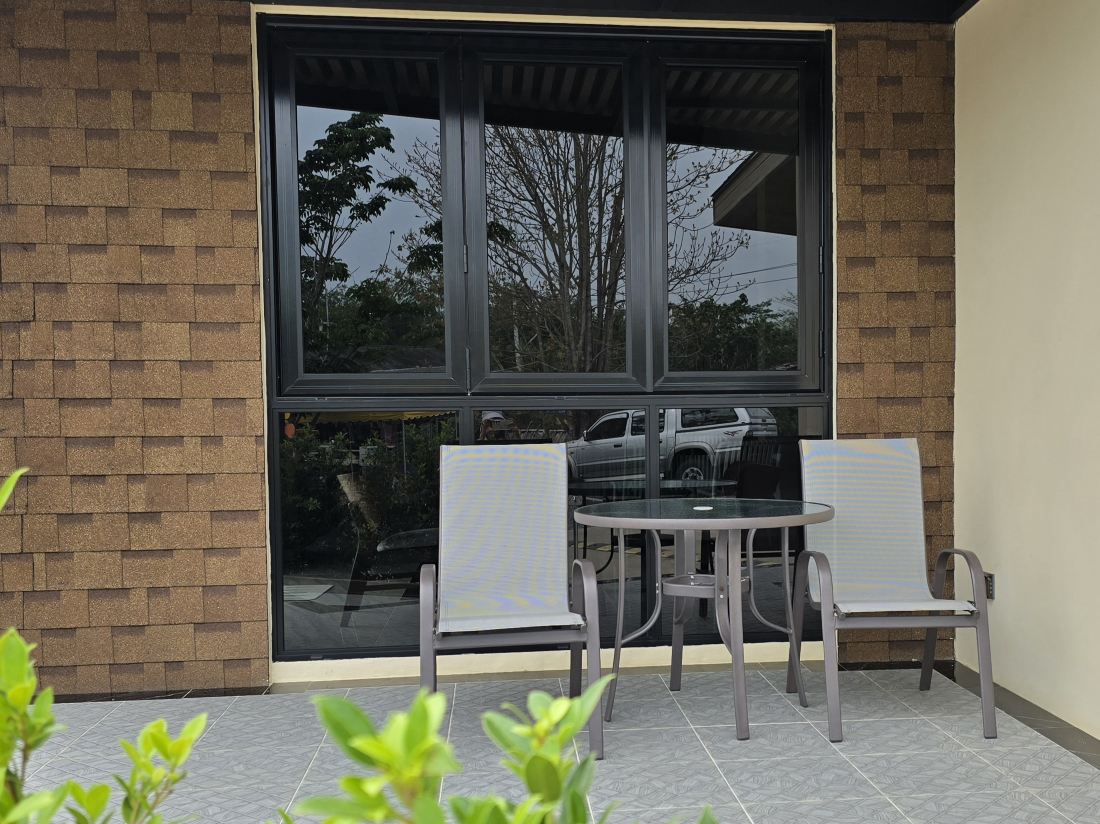 Napdown Resort Trat — фото 4