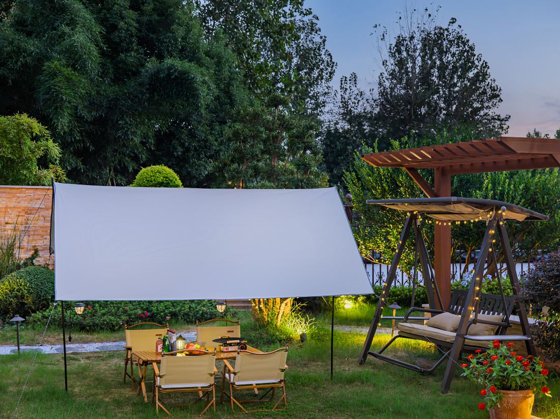 Anji Manqing· Courtyard Light Luxury Leisure Resort Villa Meisu (Countryside Jialebi Branch)