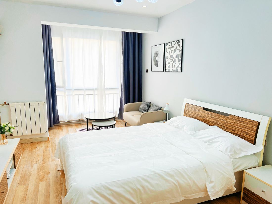 Letu Apartment — фото 2