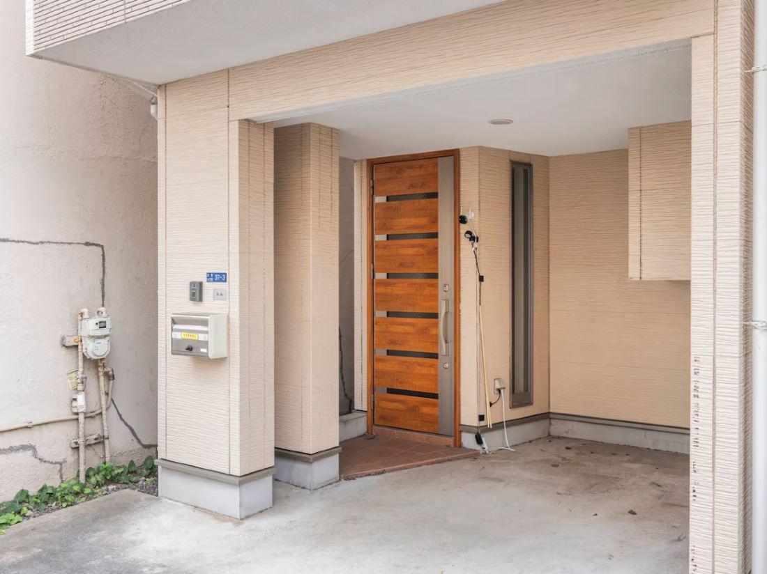 CROWN OOJIMA — фото 2