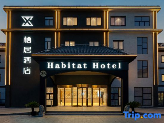 Habitit Hotel