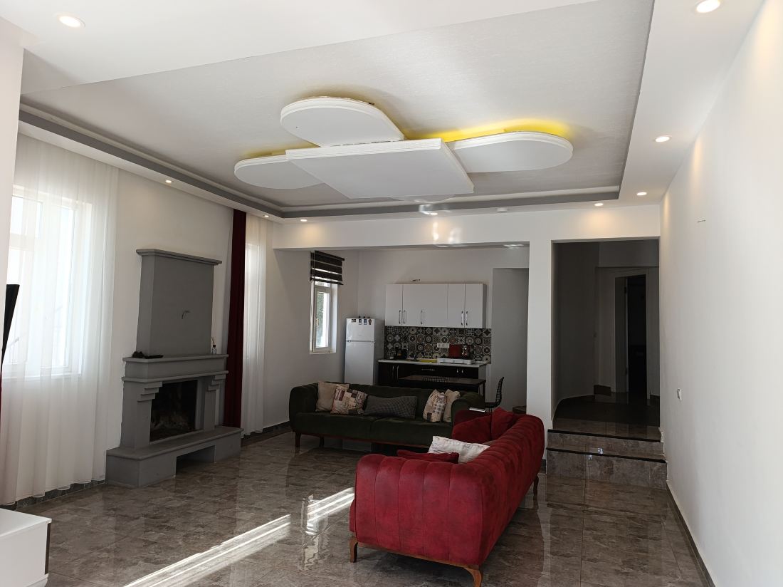 3houseapart — фото 3