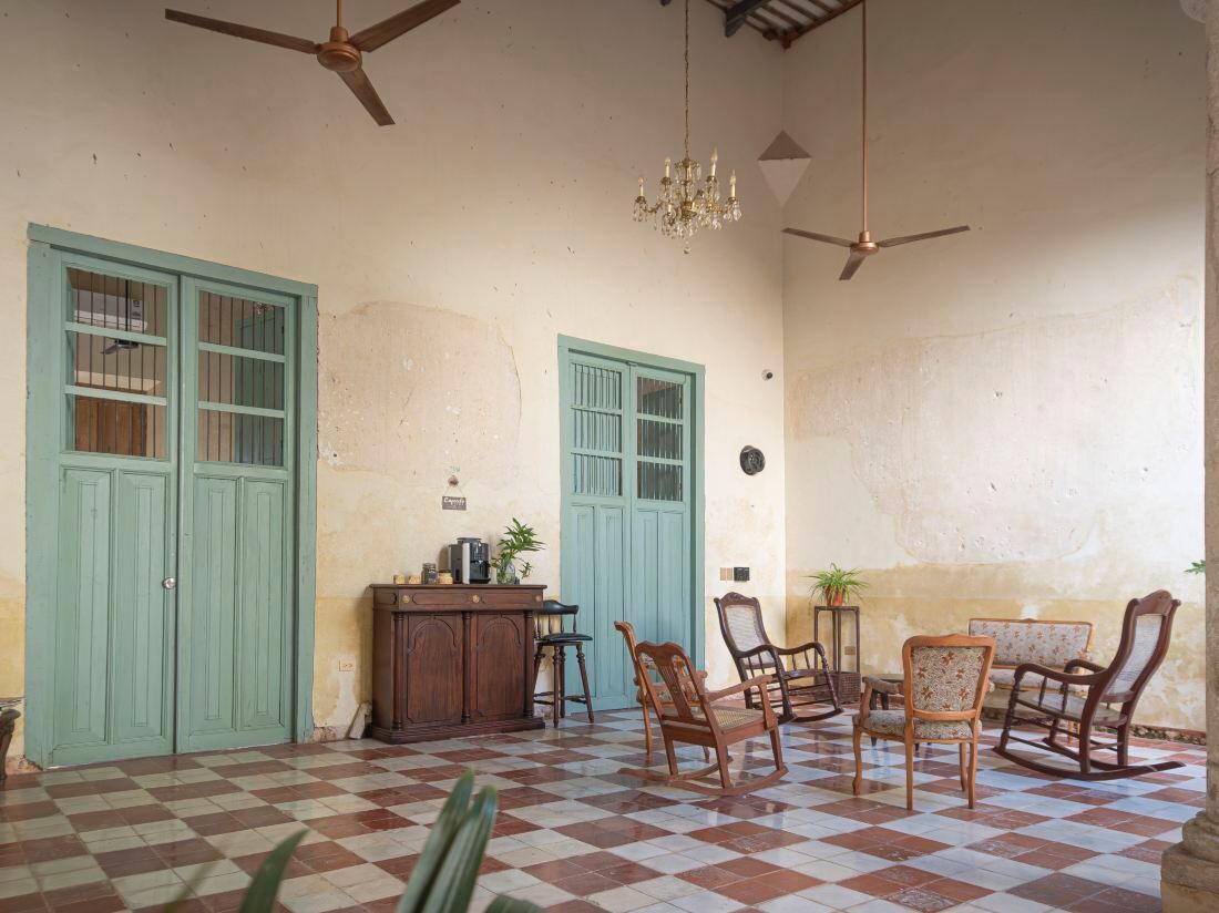 Cien Sueños - Experiential Boutique Hotel — фото 5