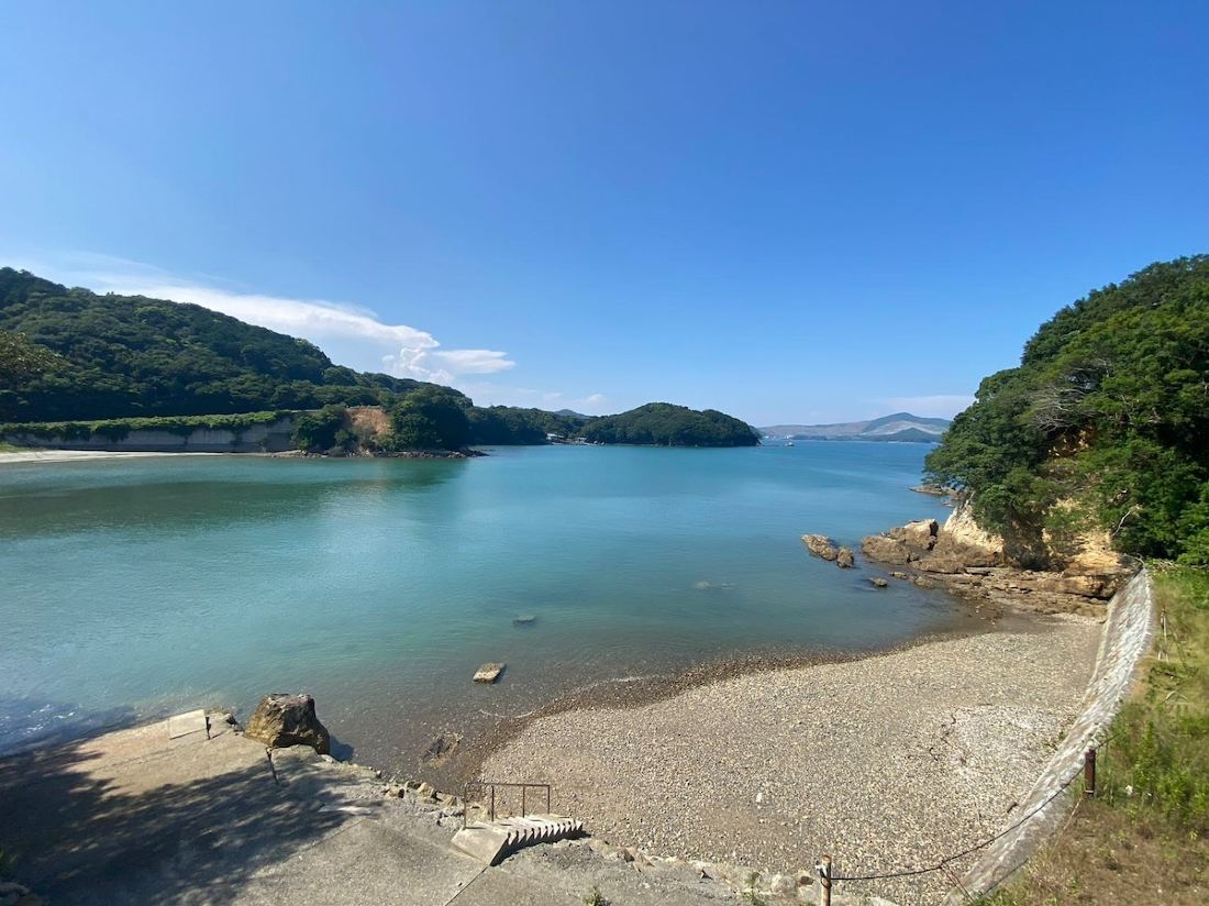 MFR iseshima — фото 5