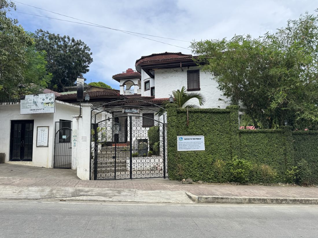 Casa Lucila — фото 2