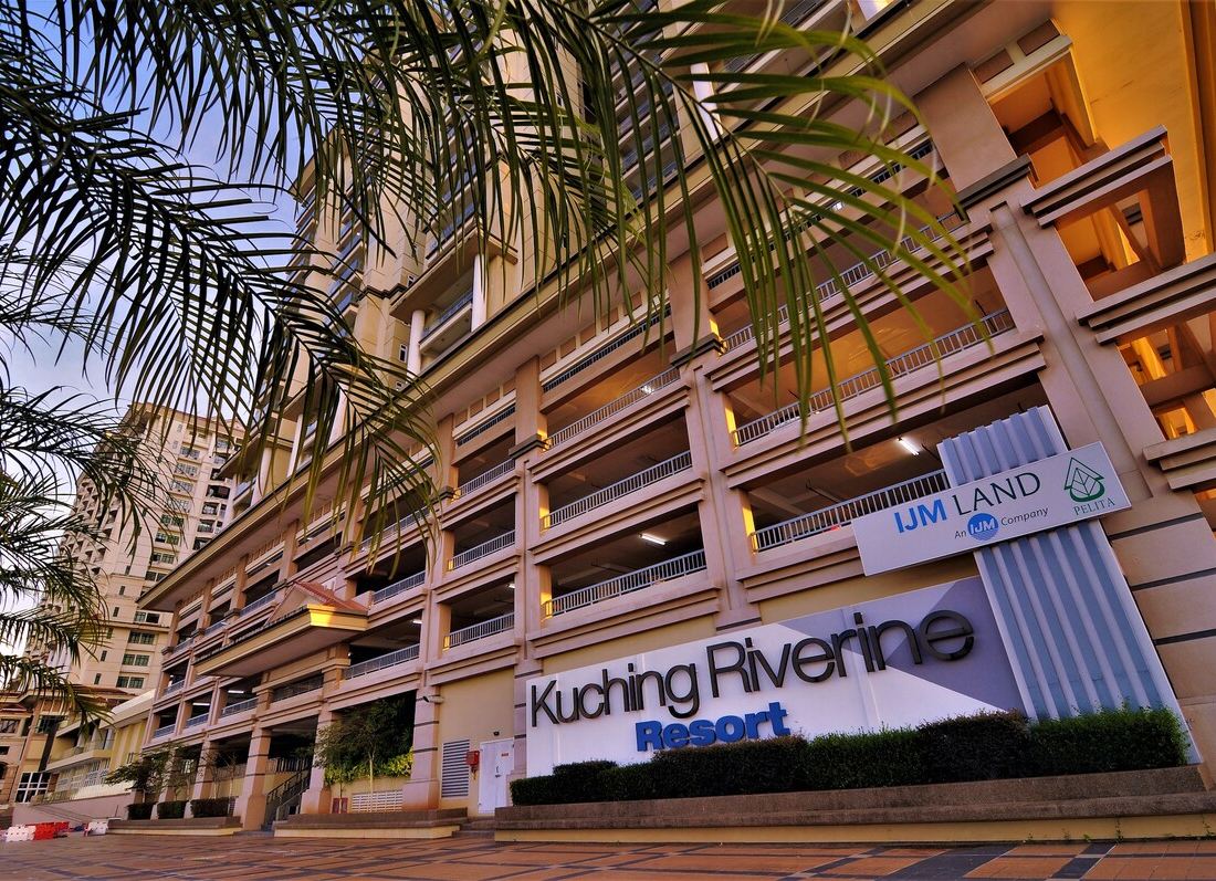 Boutique Studio - Riverine Diamond — фото 4
