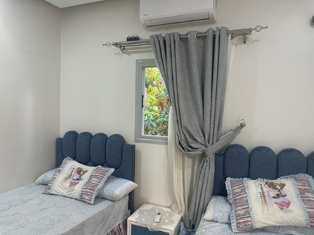 Eshyan Guest House — фото 5