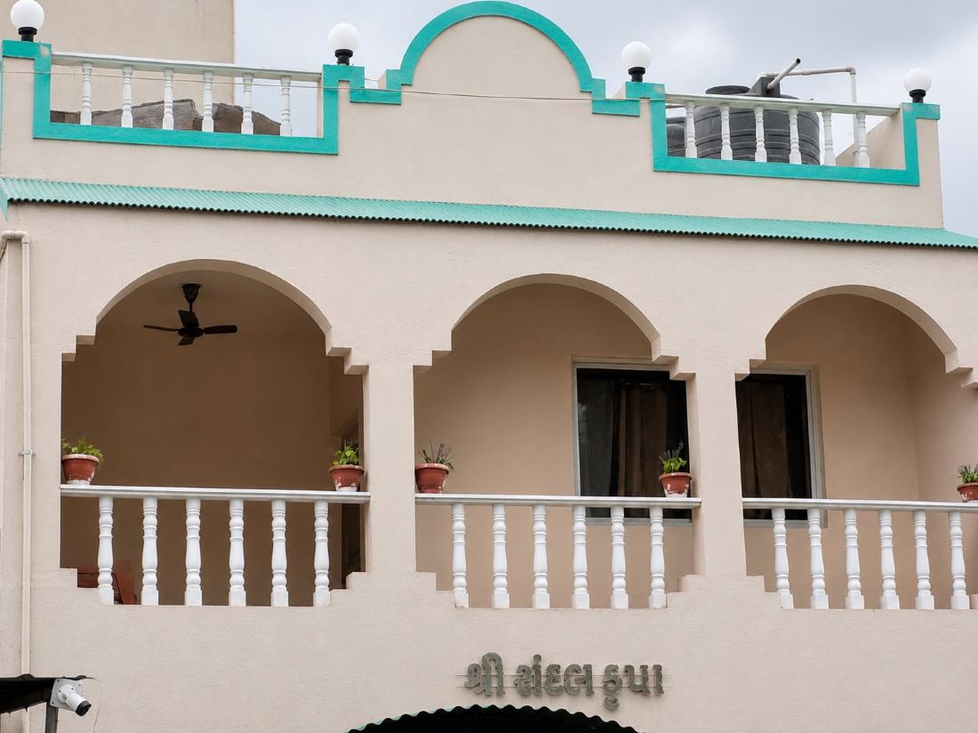 Evergreen Bungalows — фото 2