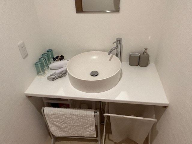 SunCasa Riverside — фото 5