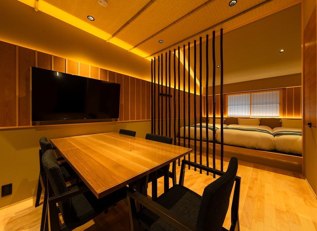 Yunonoda — фото 5
