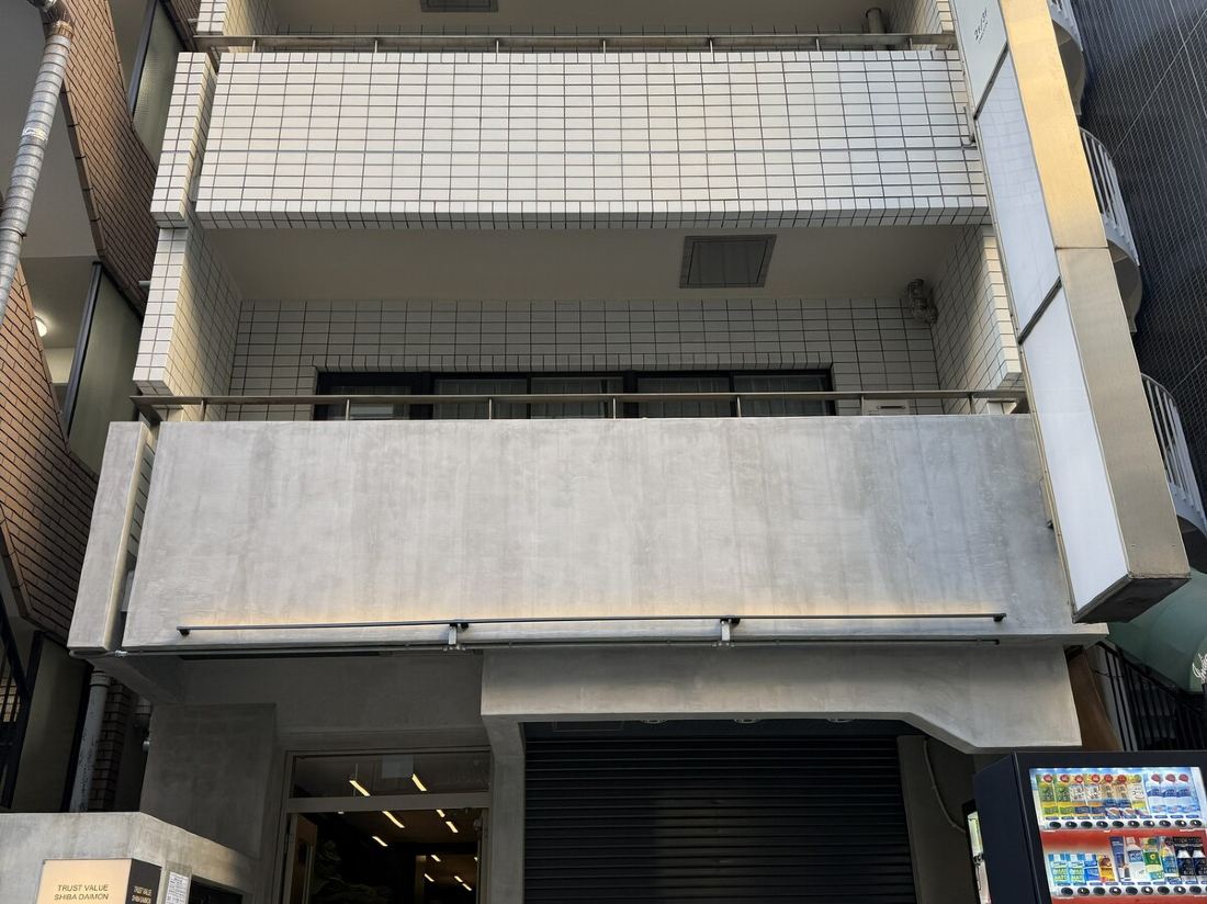 THE AKI DAIMON — фото 2