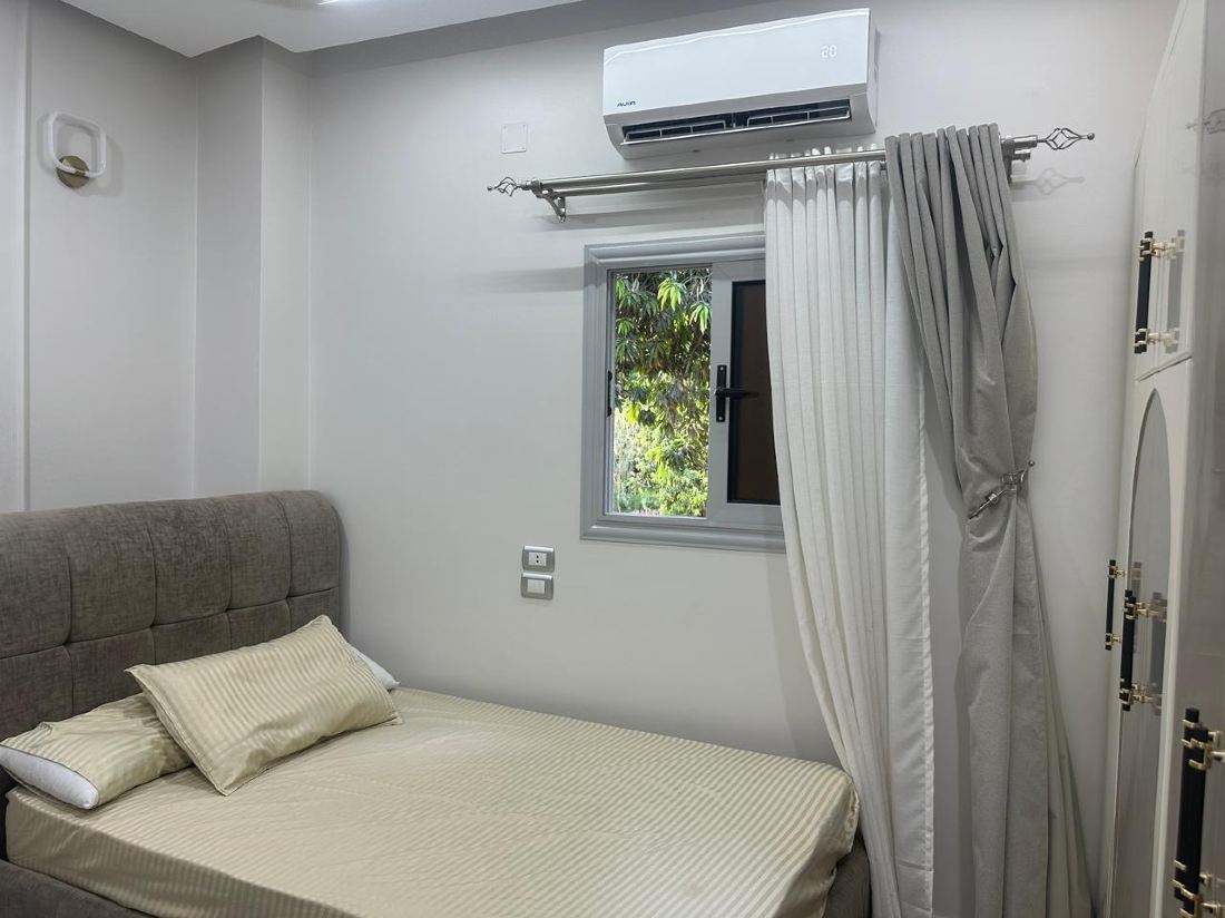 Eshyan Guest House — фото 2
