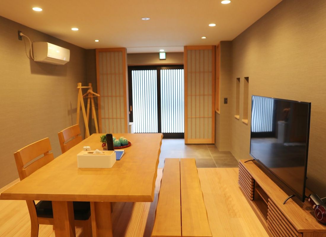 Kin・Ashihara — фото 5