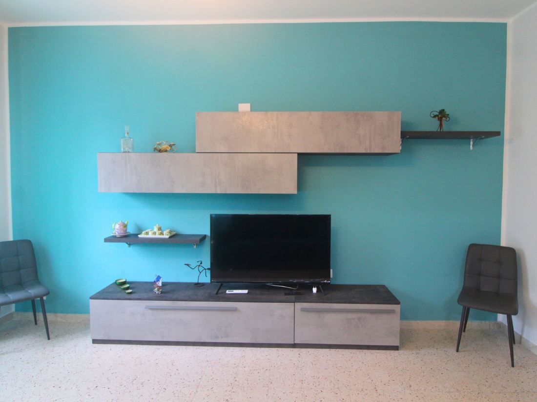 Lilith Apartment — фото 3