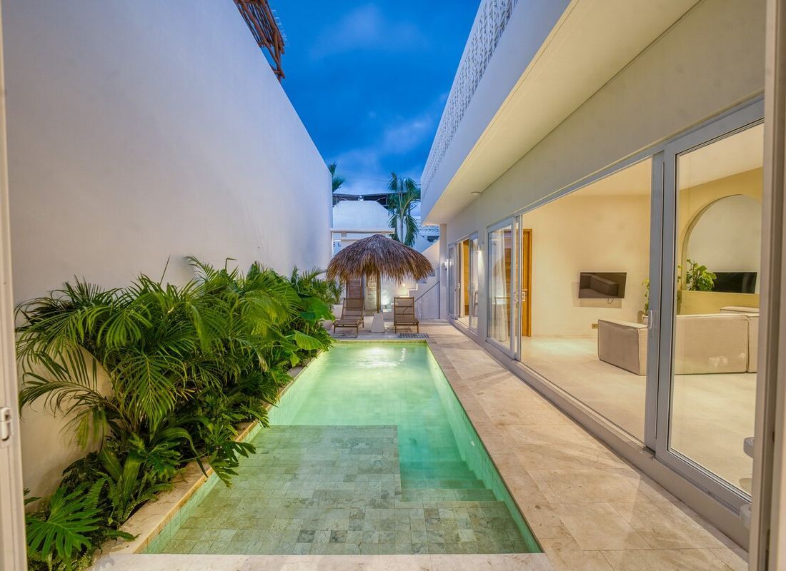 Villa Floripa — фото 4