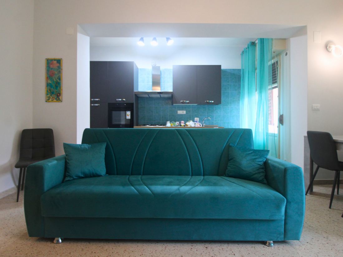 Lilith Apartment — фото 2