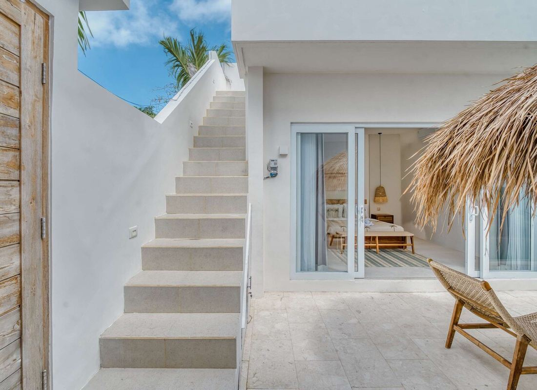 Villa Floripa — фото 3