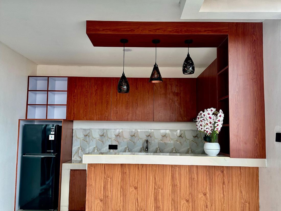Agustik Villas — фото 2