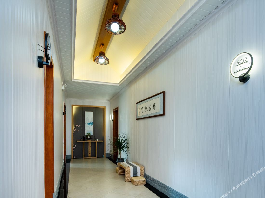 Haiju's Diary Hotel — фото 4
