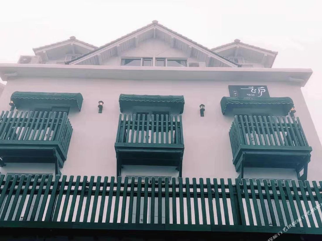 Anji Inn — фото 4