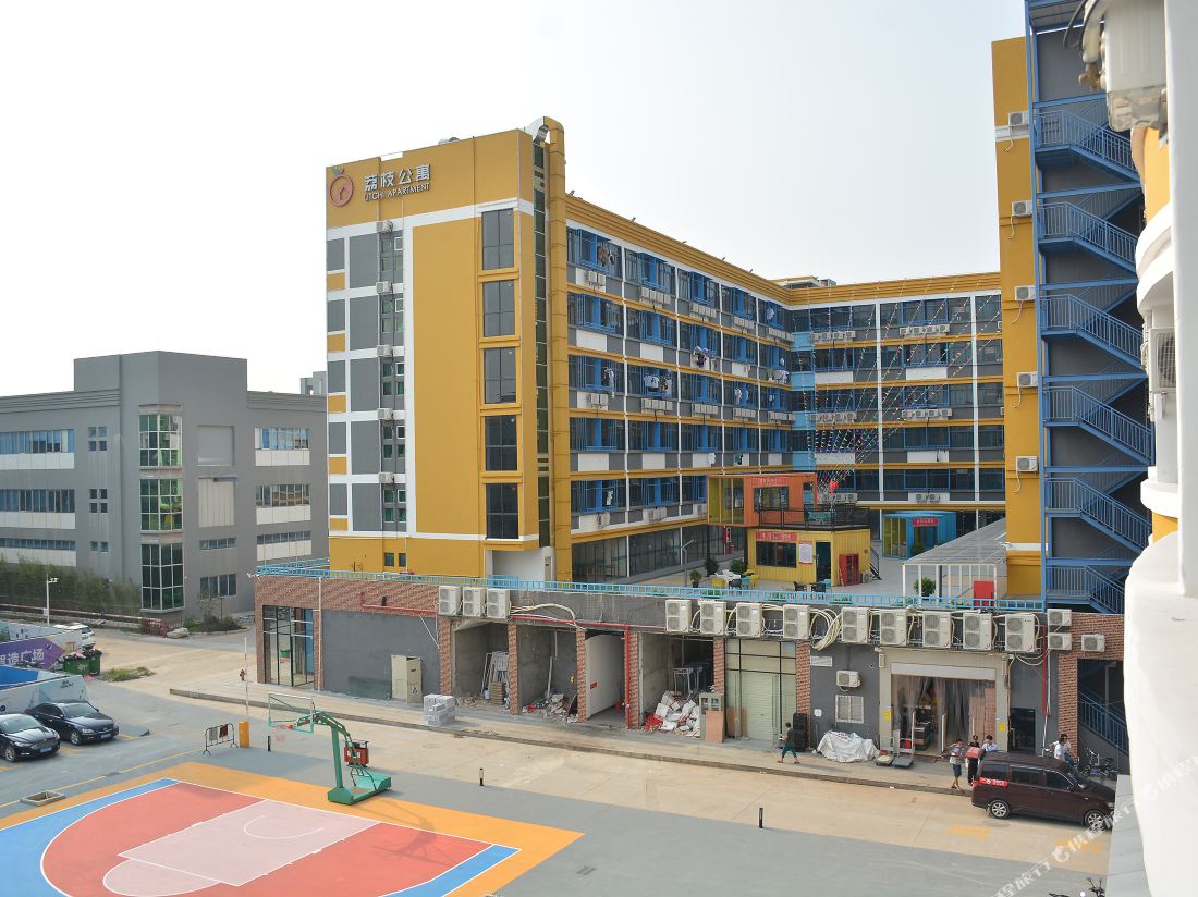 FUTURE CITYINN