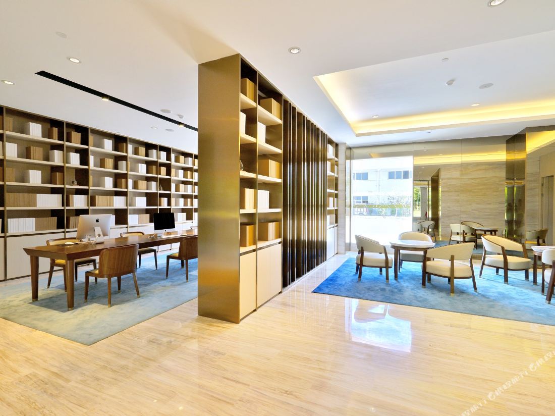 Easy Go Inn (Shanghai Hangtou Hunan Highway Store)