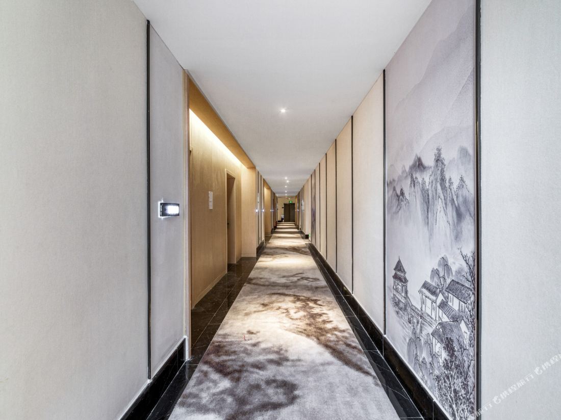 M Hotel — фото 3