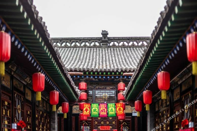 baoyuyuan — фото 2