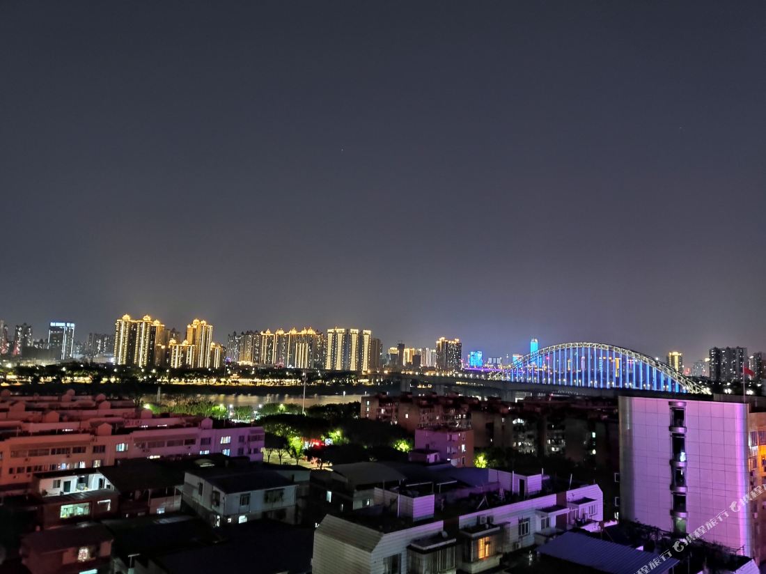 YiJin Hotel