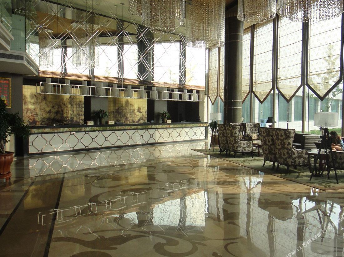 Fengze International Hotel
