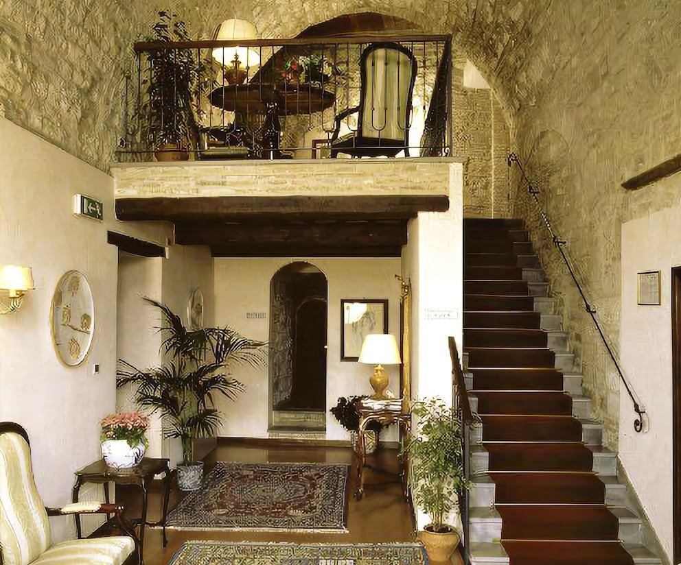 Relais Ducale — фото 5