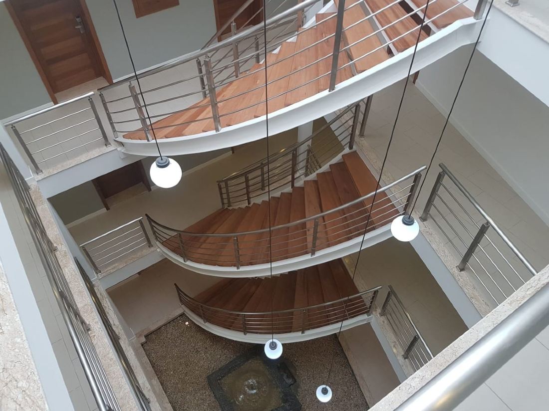 Horizon Residence Rentals