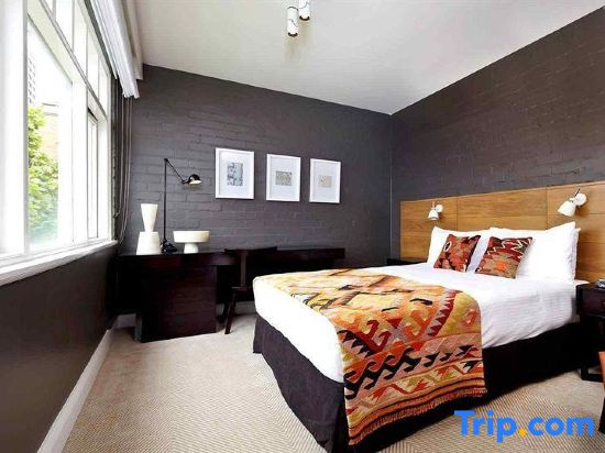 Jolie Ville Hotel & Spa Kings Island Luxor